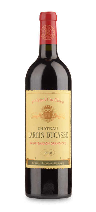 bottle image