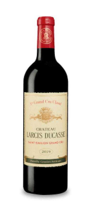 bottle image
