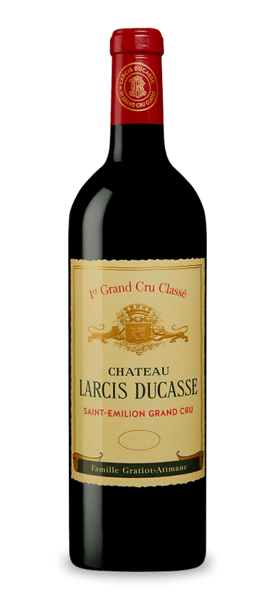 bottle image