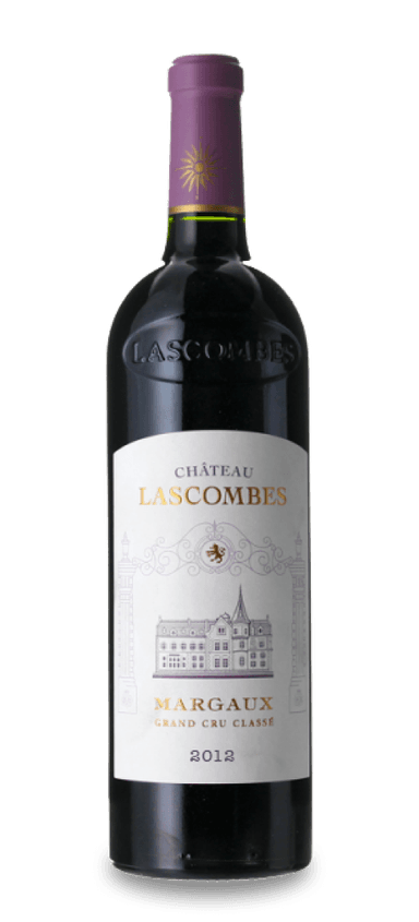 bottle image