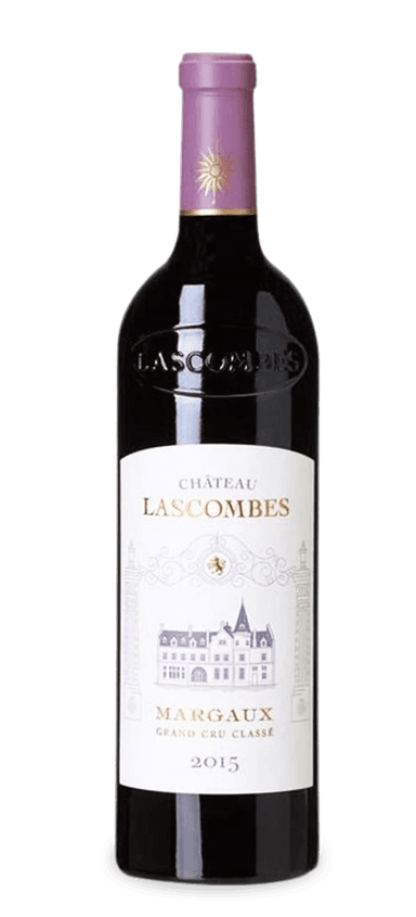 bottle image