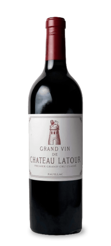 bottle image