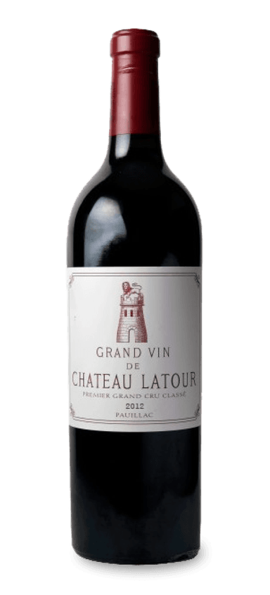 bottle image