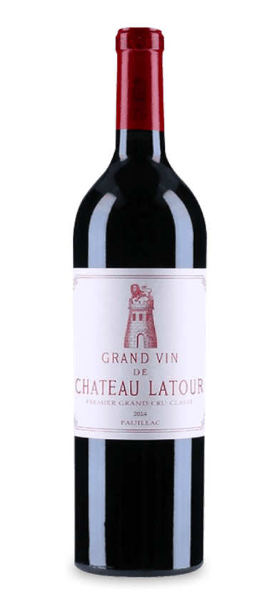 bottle image