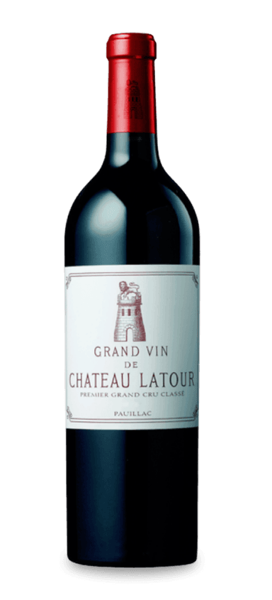 bottle image