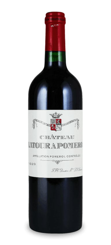 bottle image