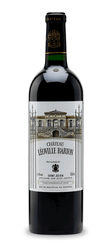 bottle image