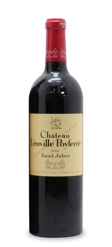 bottle image