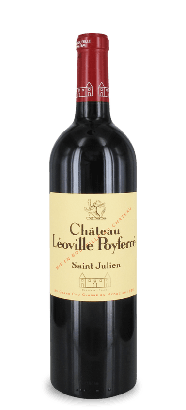 bottle image