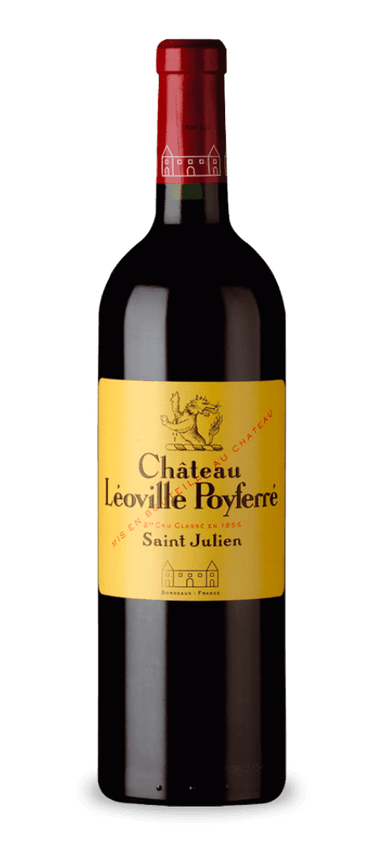 bottle image
