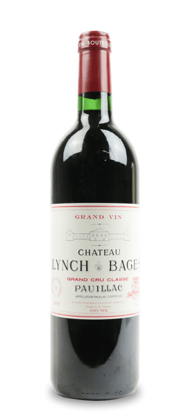 bottle image