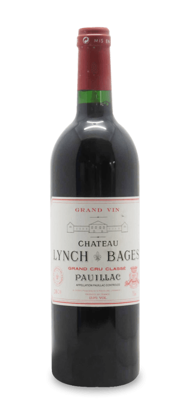 bottle image