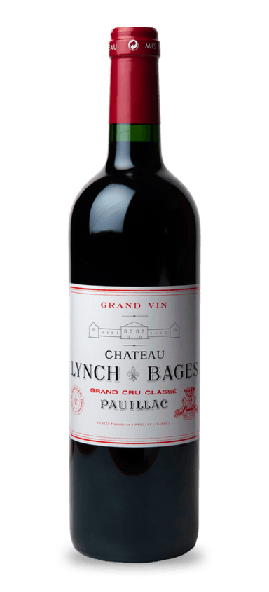 bottle image
