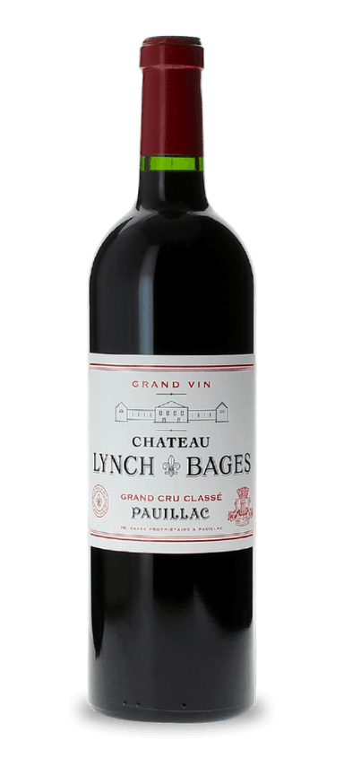 bottle image