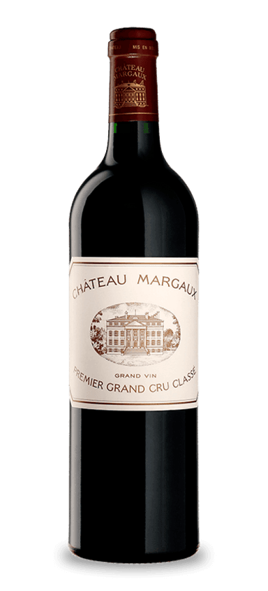 bottle image