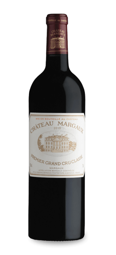 bottle image