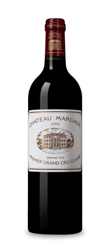 bottle image