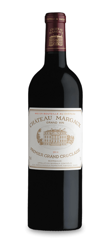 bottle image