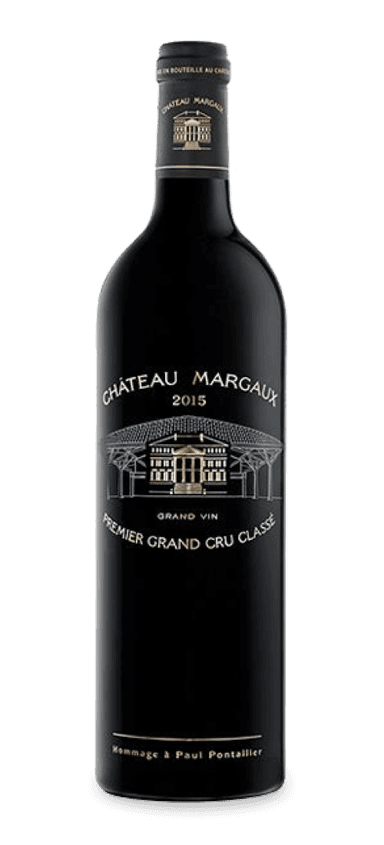 bottle image