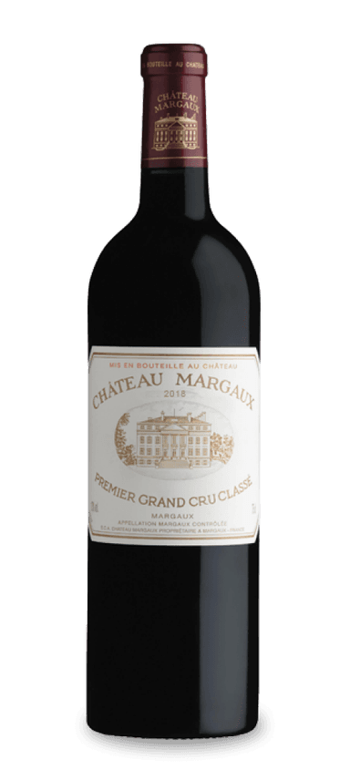 bottle image