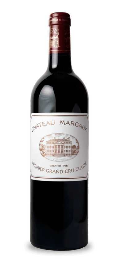 bottle image