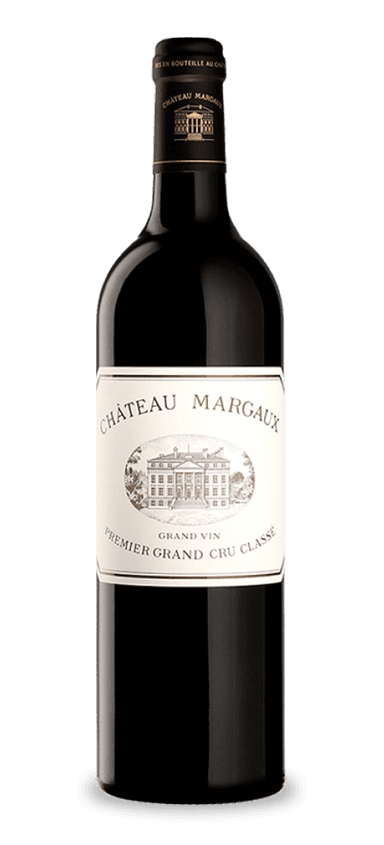 bottle image