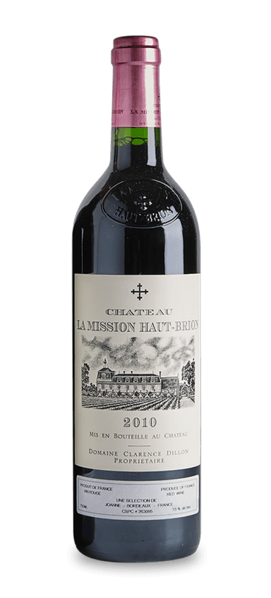 bottle image