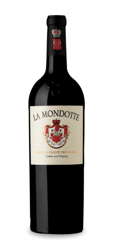 bottle image
