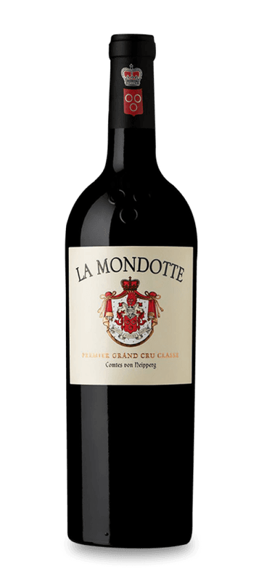 bottle image