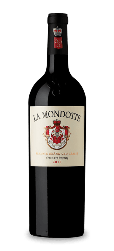 bottle image