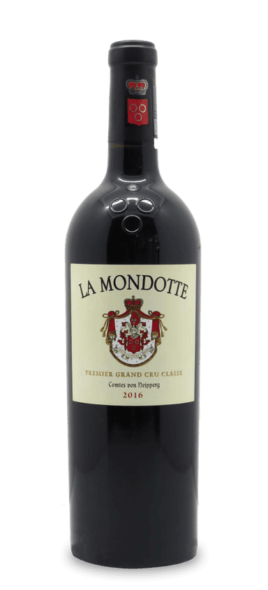 bottle image