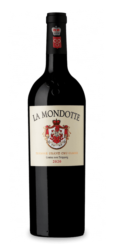 bottle image