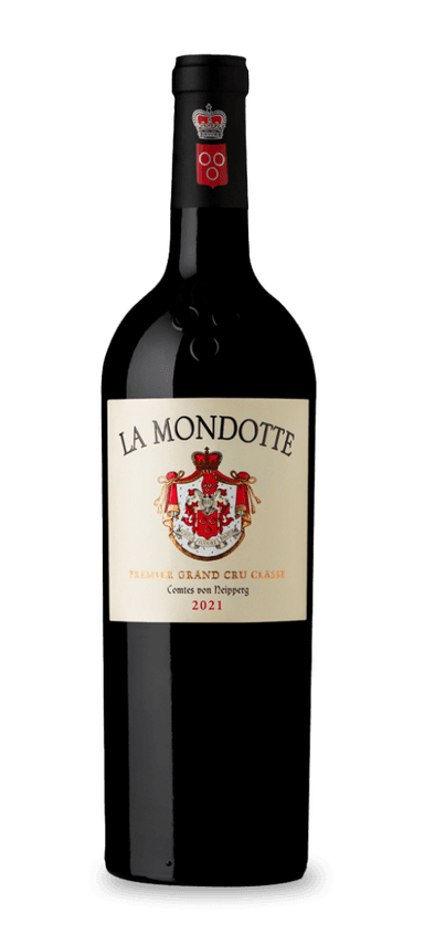 bottle image