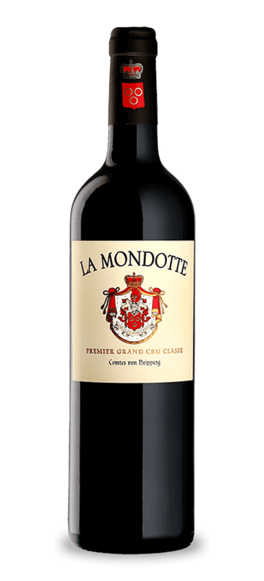 bottle image