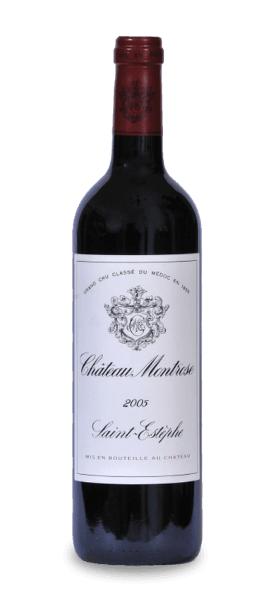 bottle image