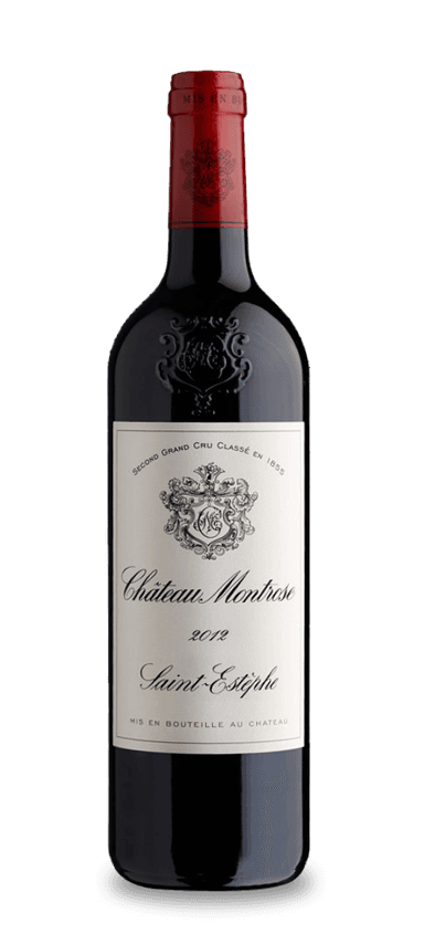 bottle image