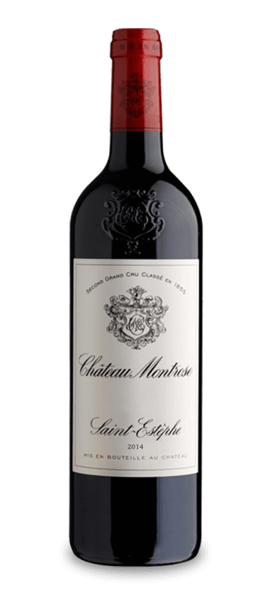 bottle image