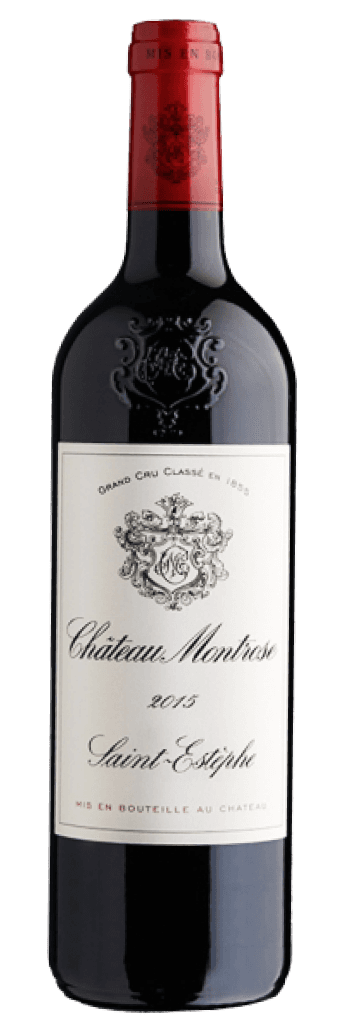 bottle image