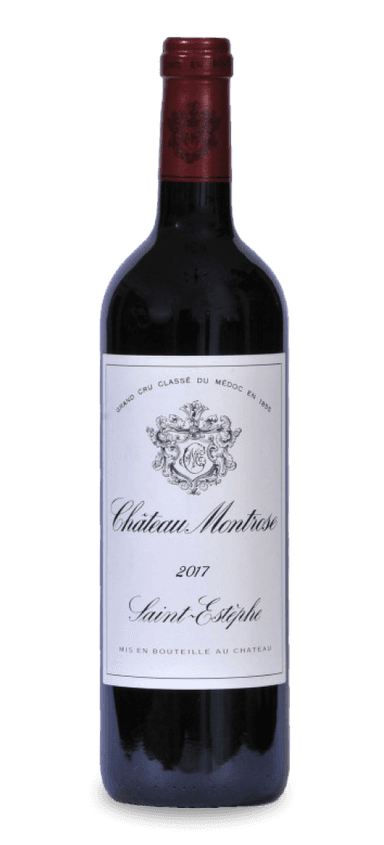 bottle image