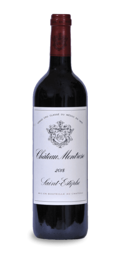 bottle image