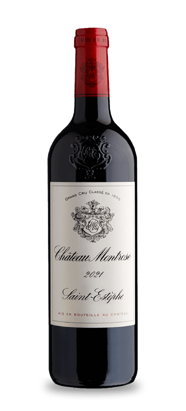 bottle image
