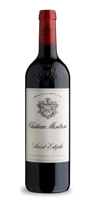 bottle image