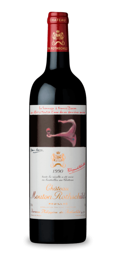 bottle image