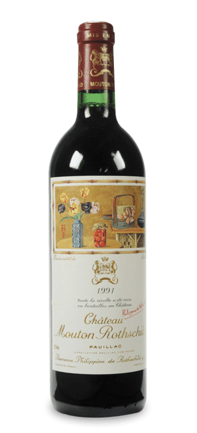 bottle image