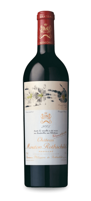 bottle image