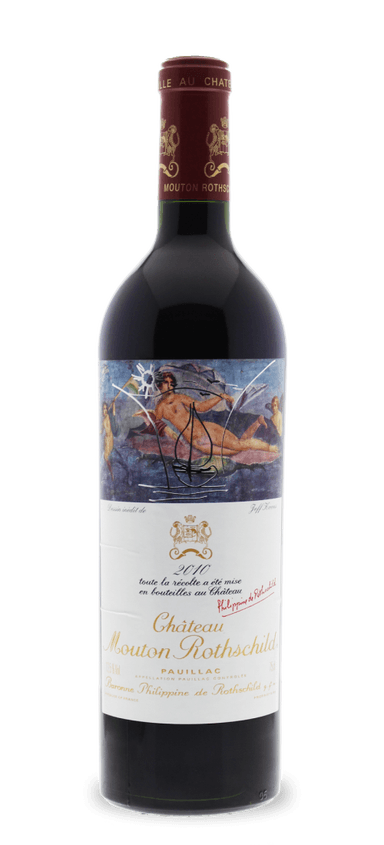bottle image