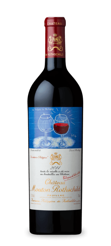 bottle image