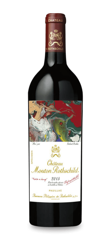 bottle image