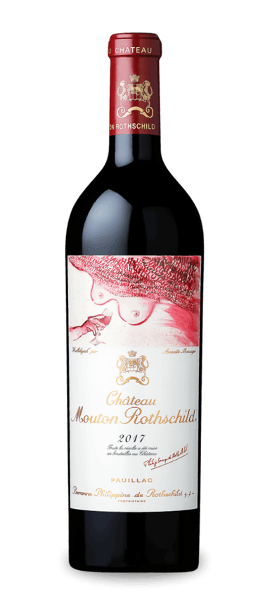 bottle image