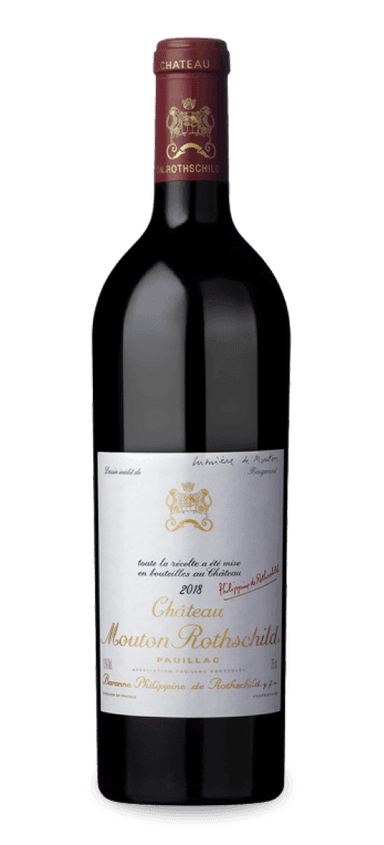 bottle image